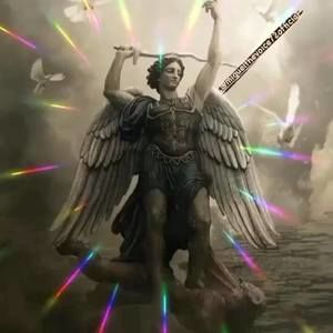 Meet your Posher, San miguel